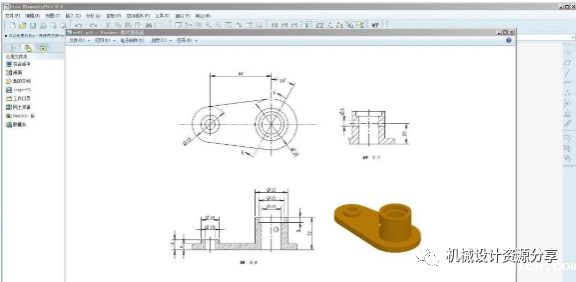 0d2f173f5a9576641368644d90ab9691