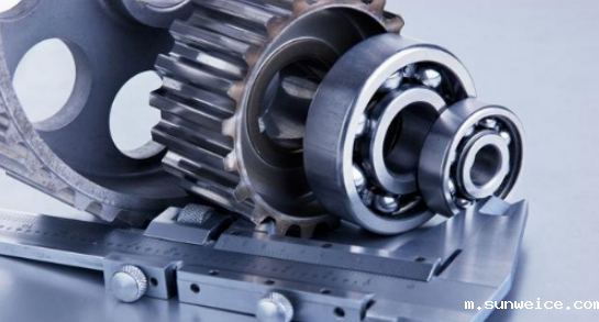 1beb7d9cf65bc638ec1453649733b6f7