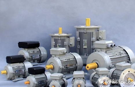 24001165c3c6d8296a88f71e14f0e717