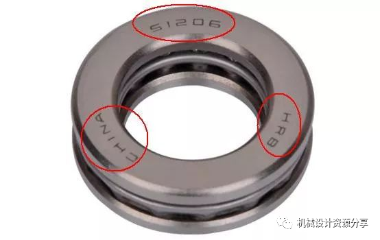 2f054f43dc9f477b621bebcfaca63653