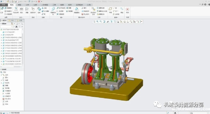 5849ba45155a436c59421ebfe01bb321