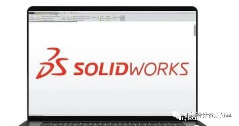 5d56c9f745c62465d0c4bff8b0f28274