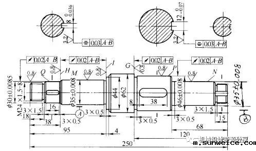 805e61b804670520a4040b81b1e0a71e