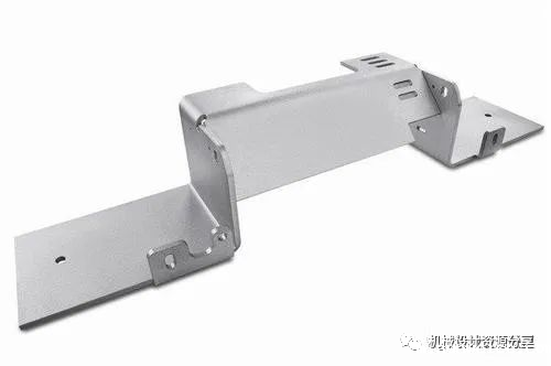 89d15d1edf343b994d8e952858e74c90