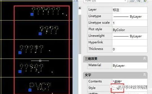 b70a4b1657e2cd81ee01b61505765c2b