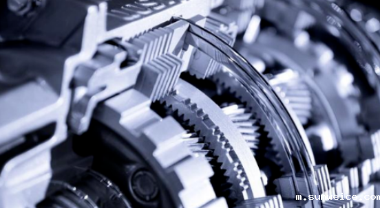 bb925bc652588fed4f5a3b7f9863c381