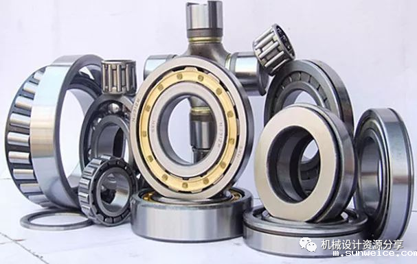 db0fa0ef4b087cfc5a50f4629bb375cd