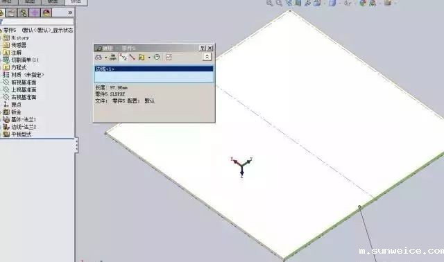 13e1e12931d93d66a341a4acadbce148