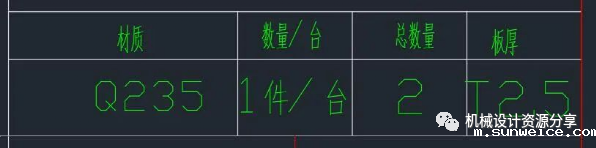 23fb59e348b67ea6854a8f2b15ebab73