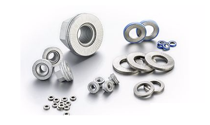 53766975a6493fb6f91bede83a2b4a27