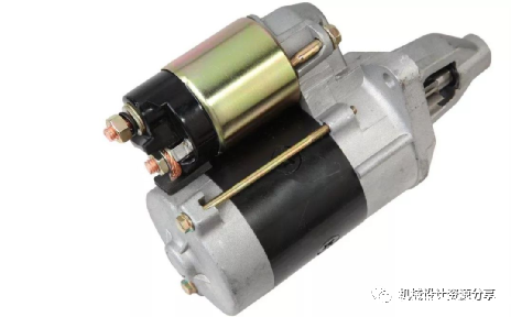 5a937c8ee593122cbf885905eafd7be3