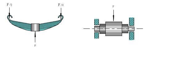 5d9f9e6151ea6c848e4e64d844ac7cc6_640_wx_fmt=png&wxfrom=5&wx_lazy=1&wx_co=1