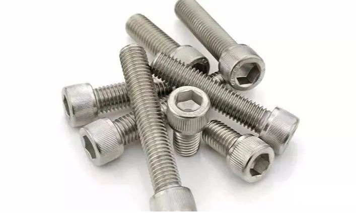 6527c53d702a727ef697f415b1bb2cef