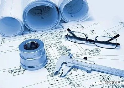 67f6a8e5b0bcf9bcbd1dc4f89a53ffe1