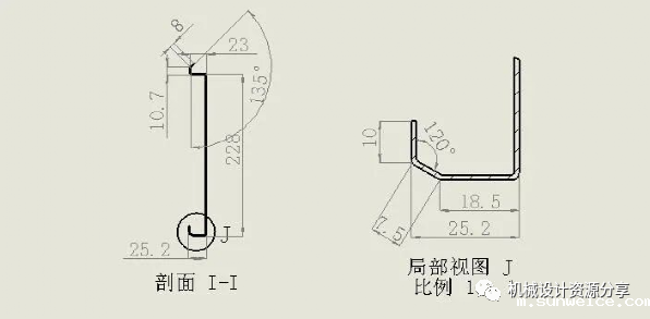9c871cd739ad033eaf93ea8423ad9dfe