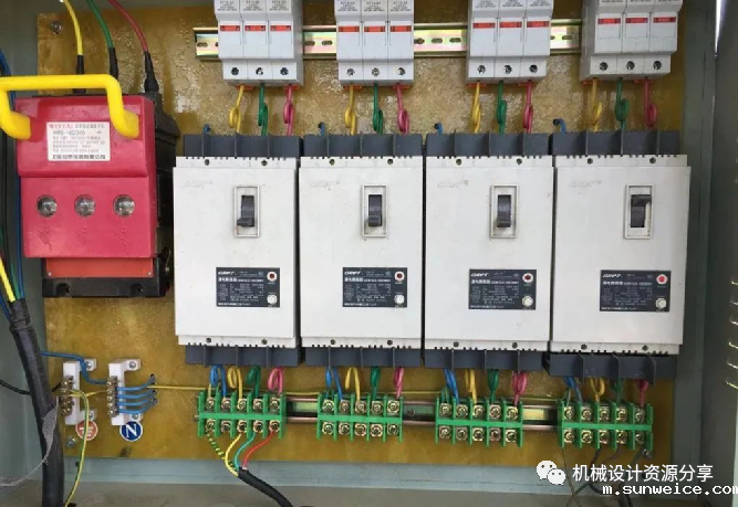 a7a38d5ab6dcdfa9e3dd102d654dd257