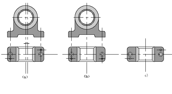 c32257caece12c259077f75daaf3f5db_640_wx_fmt=png&wxfrom=5&wx_lazy=1&wx_co=1