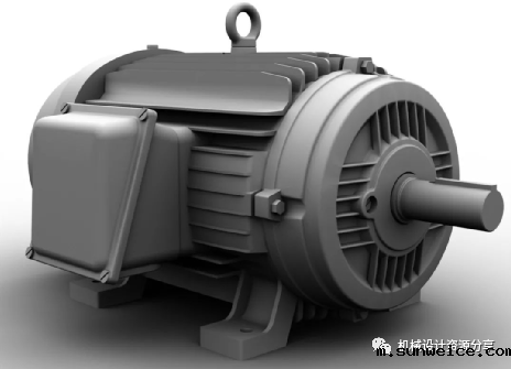 d4b419b3cbcaef266f8ca3ae673c9836