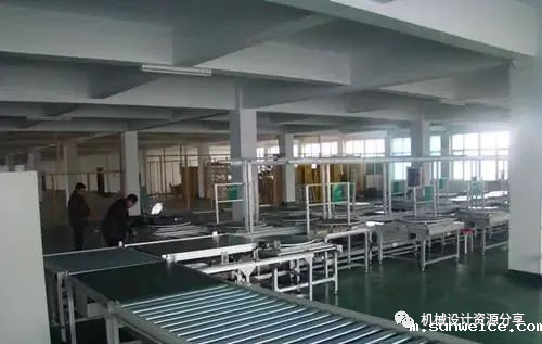 22e42ddebe0a23dd9c70c6a20390da9d