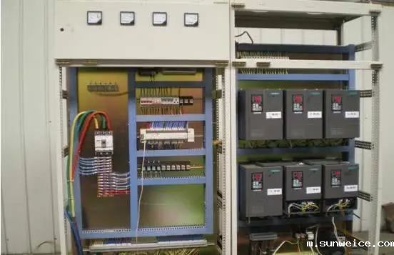 2b869b8e4f388de19b6816ec6357b9a4