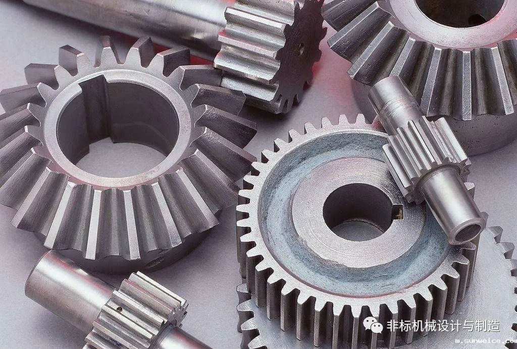 4bbd208fdf52d5724f304bee42be9094