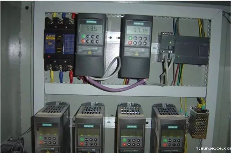 505b9ad6808e5b53012bc21f5282f9c3