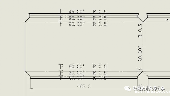 7964b42cd656988b4d9306953767910f