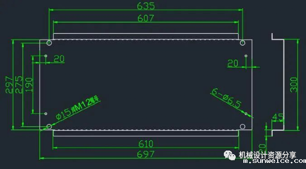 8158c04fad003215ac331651cc75453f