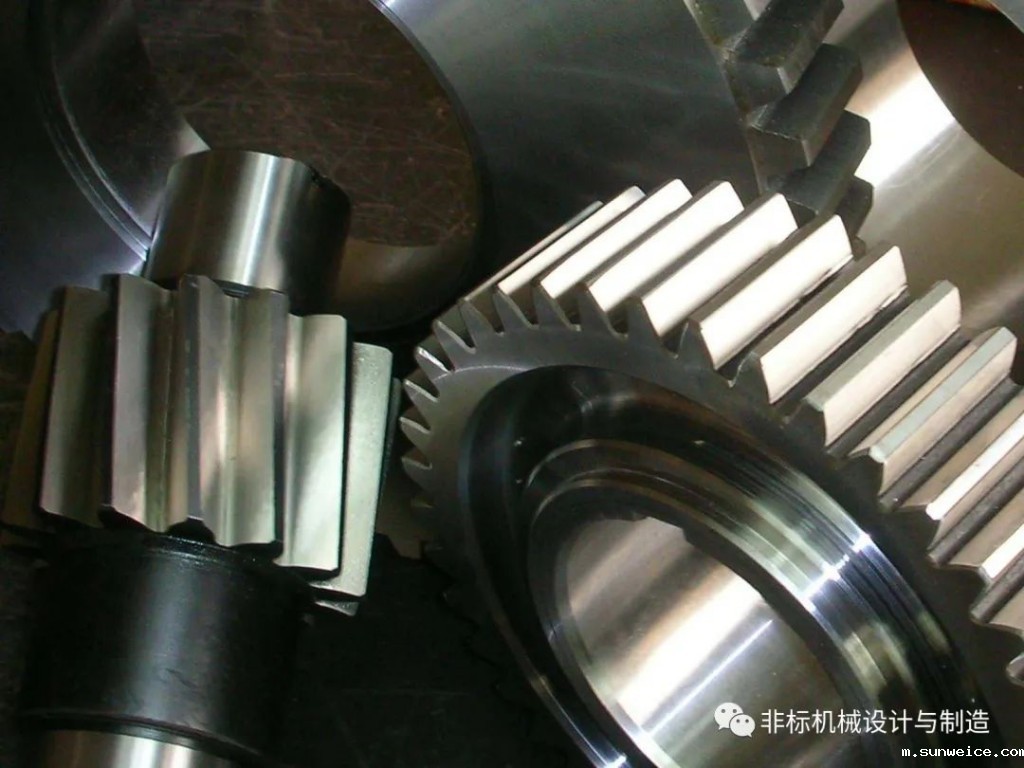 9063658b1e7ce8a56ad854cc5b739b2b