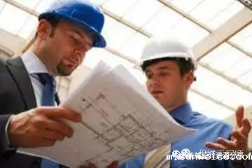 c05f300d67d6a63aaa68259b91dd7da3