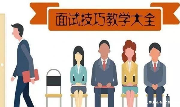 d478700fda62b82824bfb4176a4929eb