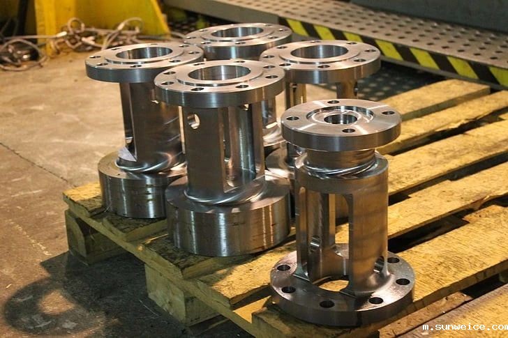 138dad30fd8fb4b10c810d619752aab3