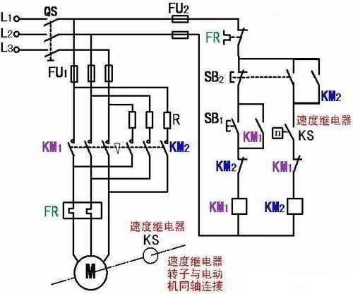 202abb77a90a773e0b7eade07fccf89e