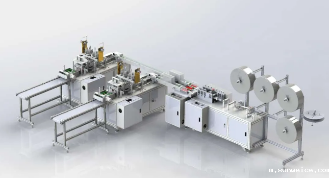 4819f726c9be04ac5424aa96c15ba064