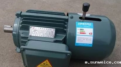 5bfd8aa8b533fecbe77b56138d0dc663