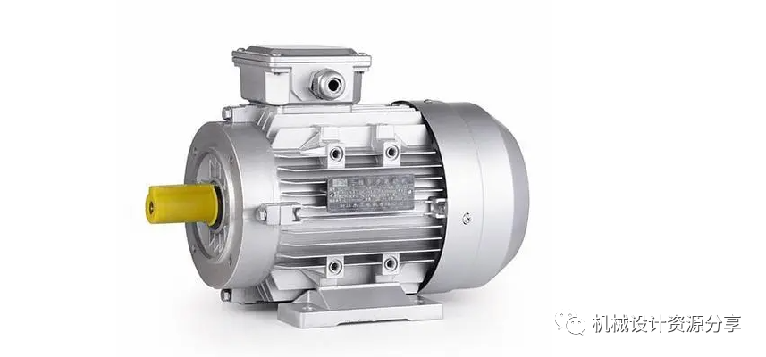 efe3540b4bbd6a4c0350334cf9b302e4