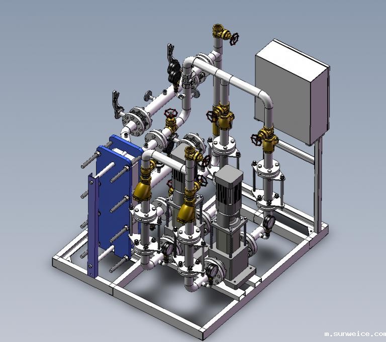 微信图片_20170512100632