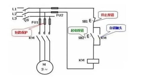 2b59fd77436f5d4b1e59326a080d25fb