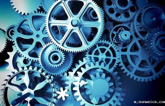 2ed7ffb78d19e2dbfd0fdb6d45fdba2f