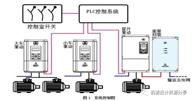 4e61bfe6a23cebdcf8115946a01e667c
