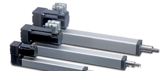 7dd3c720247ede2fb8282e135456c5b5