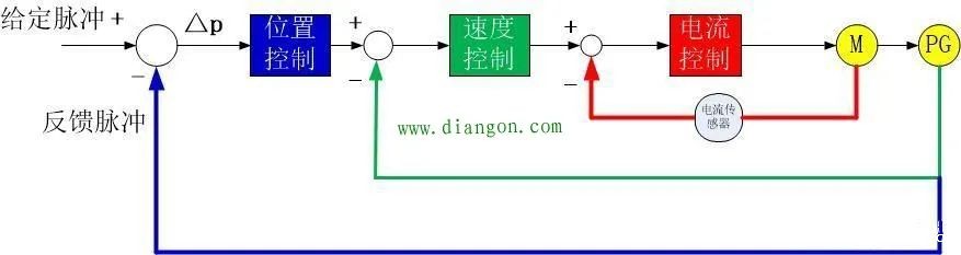 8276f3d96889708ca7f2bfaa406ecc3a