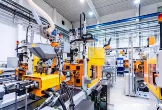 b472494e9c1e604008a6bed8f3d24b10