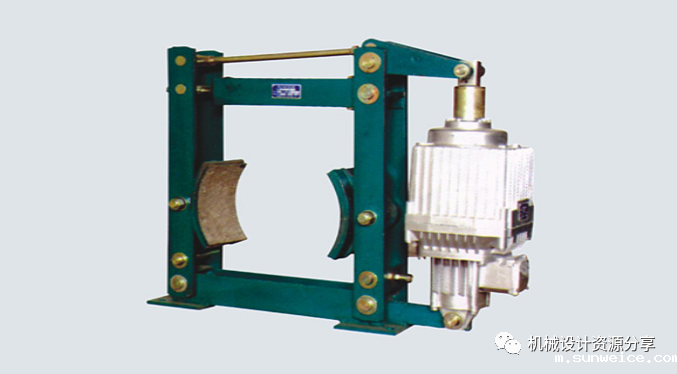 bdb22d0a4aaad18e58934dc934bf3c47