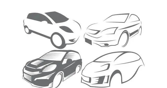 c103b8ee413c5ff253766cd5c9d237f8