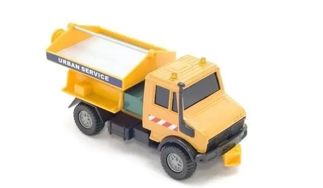 de963f2183acbc22a9ceadbcd33951ba