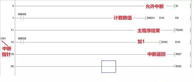 f234c46cae8ce39eddba441f386ea395