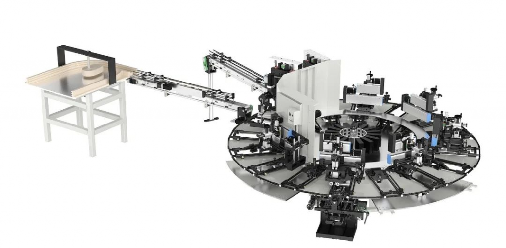 0b49c714a8a35a3197a792429b6f222e