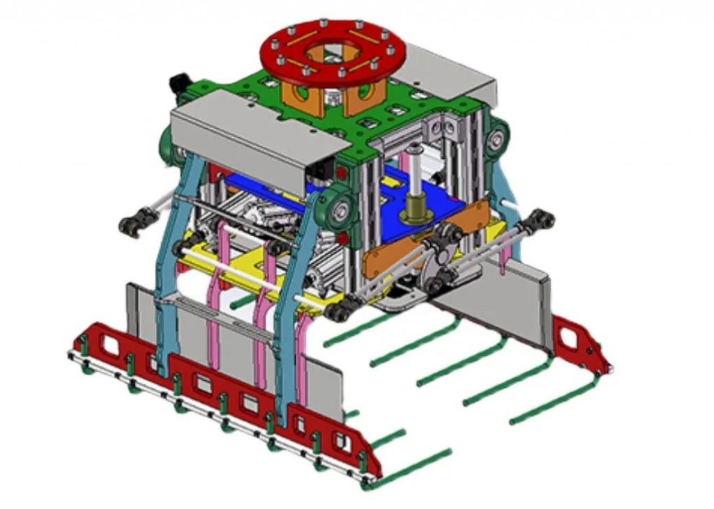 3f36acfbe72c20ff8ac25d8b9332e9f9