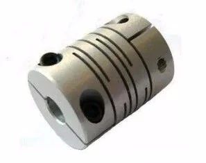 41877d91d7067bc957467b83487cff48